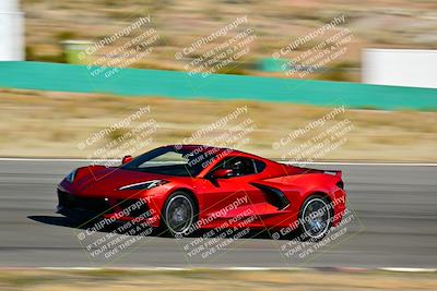 media/Mar-23-2025-West Coast Racing (Sun) [[de161b708f]]/Yellow Group/Session 2 (Turn 1)/